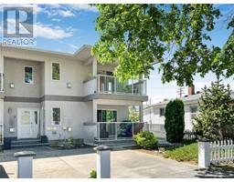 8507 70th Avenue Unit# 4, osoyoos, British Columbia