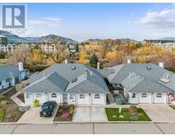 3370 Casorso Road Unit# 9, kelowna, British Columbia