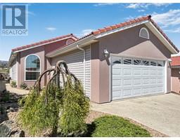 52 9400 115TH Street, osoyoos, British Columbia