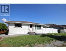 13807 Spencer Avenue, summerland, British Columbia
