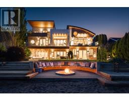 2737 Casa Loma Road, west kelowna, British Columbia