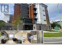 720 KLO Road Unit# 416, kelowna, British Columbia