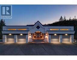 464 Grainger Road, kelowna, British Columbia