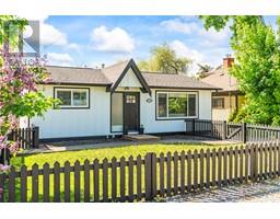 2504 26 Street, vernon, British Columbia