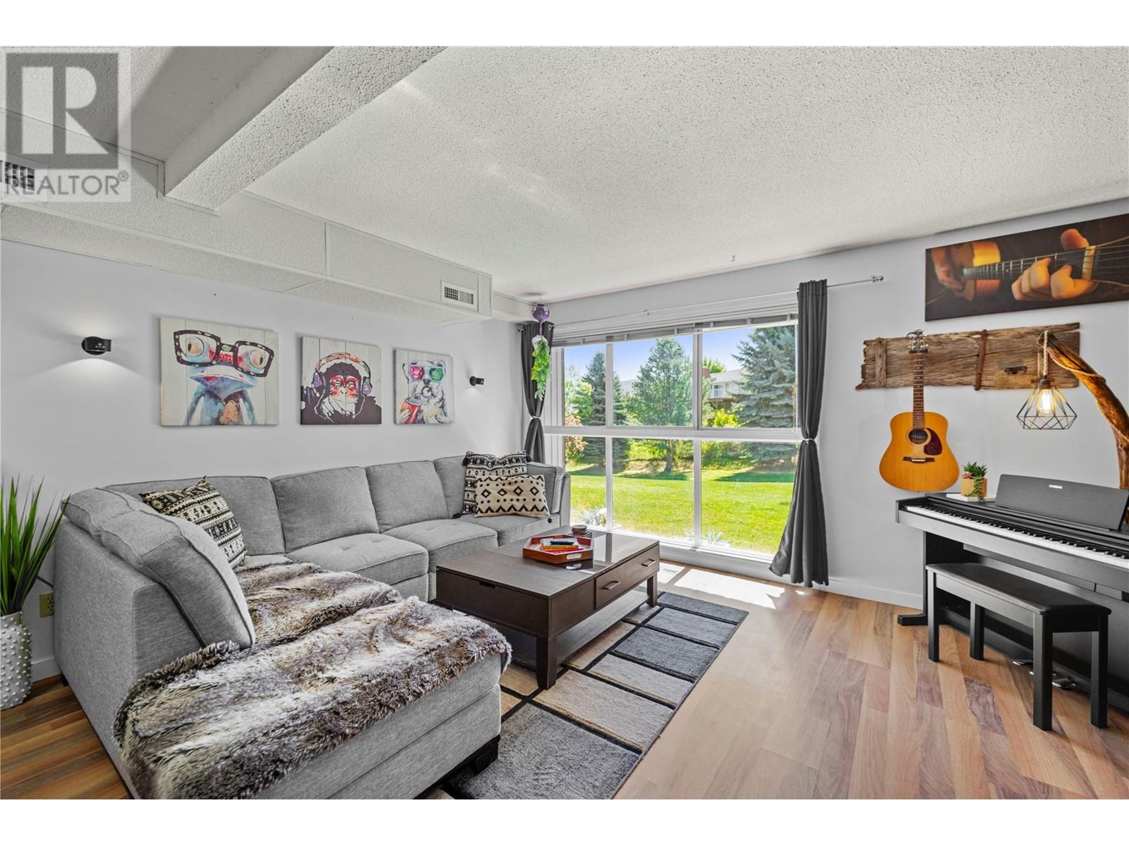 137 Mcgill Road Unit# 72, kamloops, British Columbia