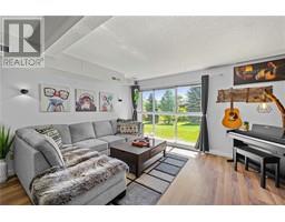137 Mcgill Road Unit# 72, kamloops, British Columbia