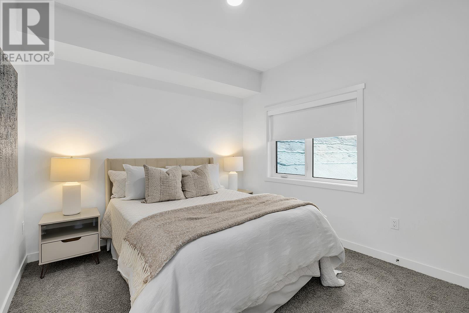1111 Frost Road Unit# 315, kelowna, British Columbia
