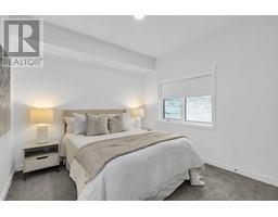 1111 Frost Road Unit# 315, kelowna, British Columbia