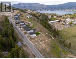 17415 SANBORN Street, summerland, British Columbia