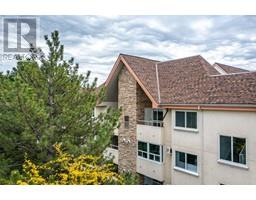 3301 Centennial Drive Unit# 401, vernon, British Columbia