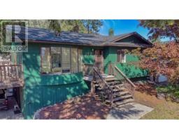 192 Crown Crescent, vernon, British Columbia
