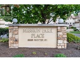 3335 Richter Street Unit# 213, kelowna, British Columbia