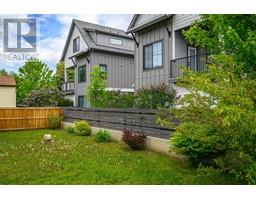 3911 27 Avenue Unit# 202, vernon, British Columbia