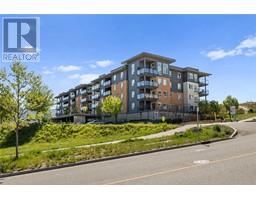 881 Academy Way Unit# PH6, kelowna, British Columbia