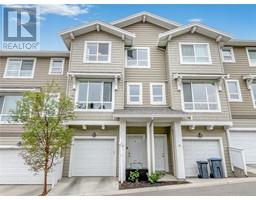 625 Boynton Place Unit# 43, kelowna, British Columbia