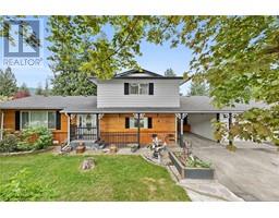 1002 Larch Avenue, sicamous, British Columbia