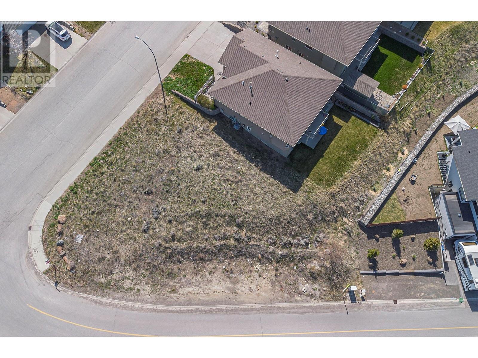 2520 BENTALL Drive, kamloops, British Columbia
