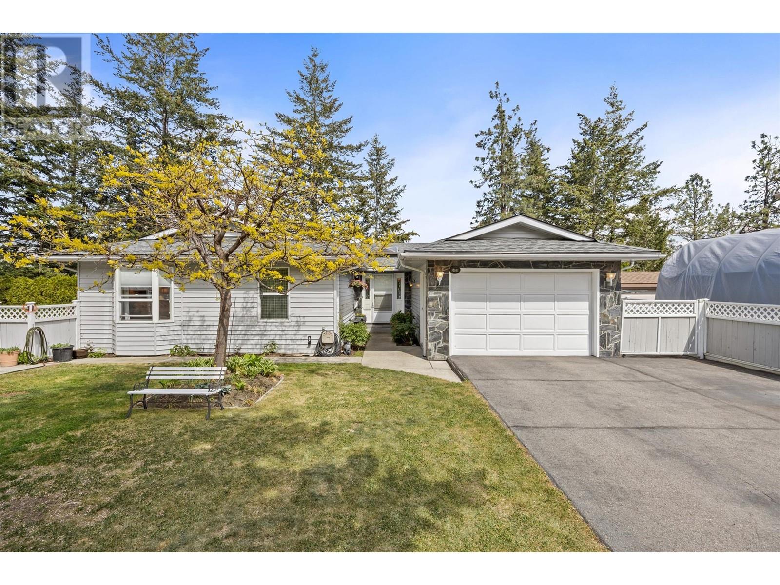 3459 Parkview Court W, west kelowna, British Columbia