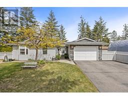 3459 Parkview Court W, west kelowna, British Columbia