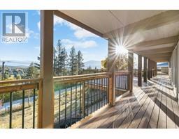 2424 CRAWFORD Street, creston, British Columbia