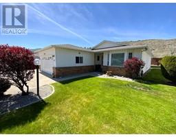329 FALCON Drive, penticton, British Columbia