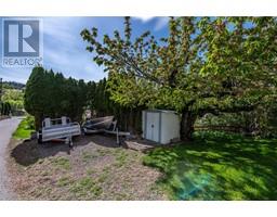 3331 Juniper Avenue, kaleden, British Columbia
