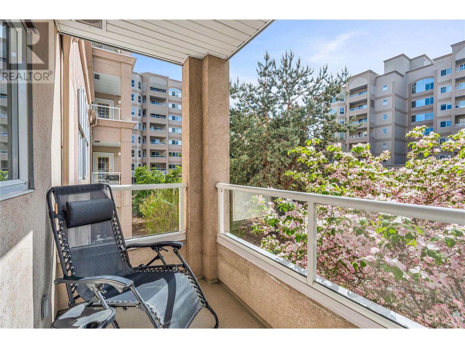 2245 Atkinson Street Unit# 201, penticton, British Columbia