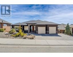 1487 Pinot Gris Drive, west kelowna, British Columbia