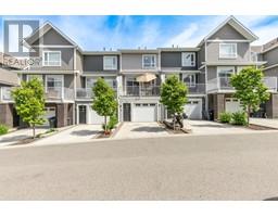 13098 Shoreline Way Unit# 61, lake country, British Columbia