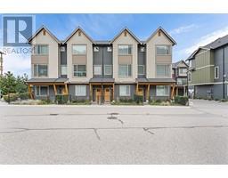 2490 Tuscany Drive Unit# 26, west kelowna, British Columbia