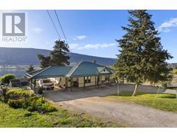 15326 Oyama Road, lake country, British Columbia