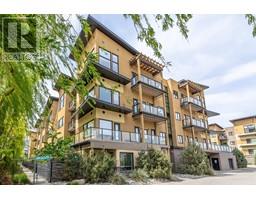 3313 Wilson Street Unit# 209, penticton, British Columbia