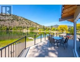 200 TWIN LAKES Road, kaleden, British Columbia