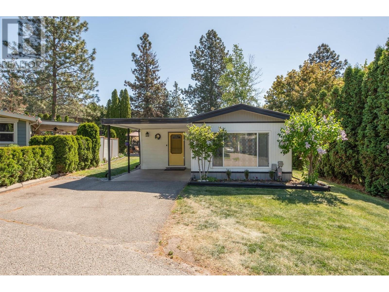 2001 Highway 97 Highway S Unit# 239, west kelowna, British Columbia
