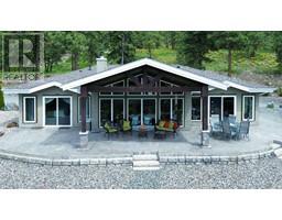 370 Sasquatch Trail, osoyoos, British Columbia
