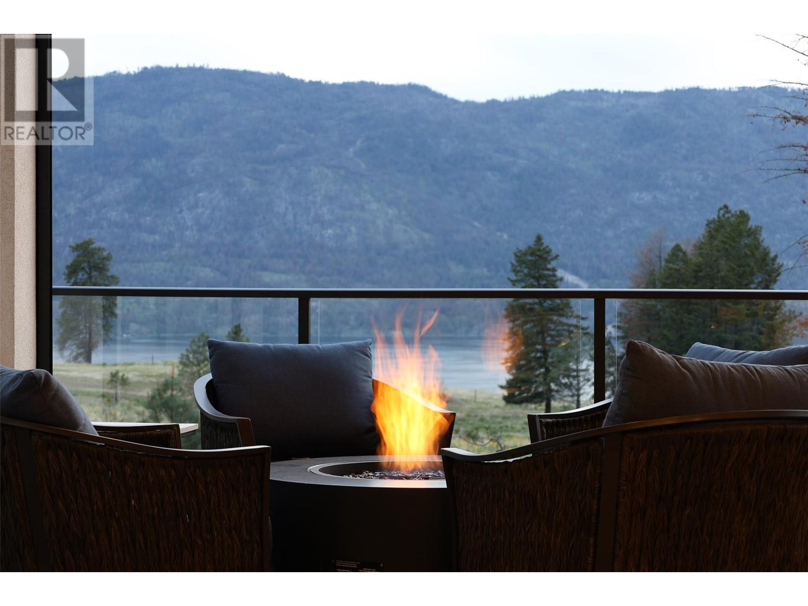 10100 Tyndall Road Unit# 25, lake country, British Columbia