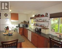 5855 Spencer Road, grand forks, British Columbia