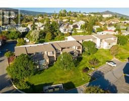 137 MCGILL Road Unit# 76, kamloops, British Columbia