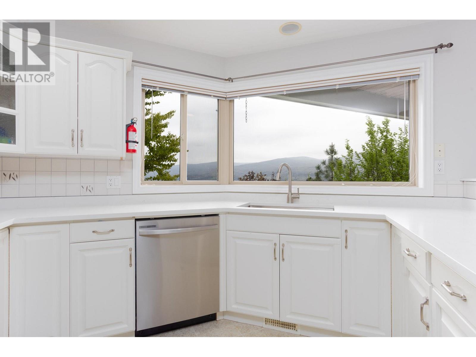 4074 Gellatly Road Unit# 233, west kelowna, British Columbia