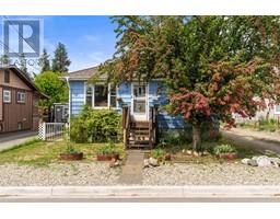 1809 46 Avenue, vernon, British Columbia