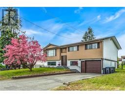 10090 Kel Vern Crescent, lake country, British Columbia