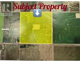 5878 216 Road, farmington, British Columbia