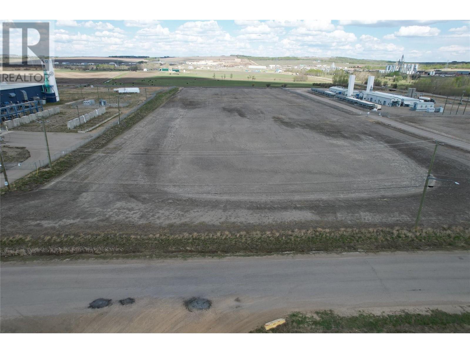2604 92 Avenue, dawson creek, British Columbia