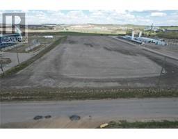 2604 92 Avenue, dawson creek, British Columbia
