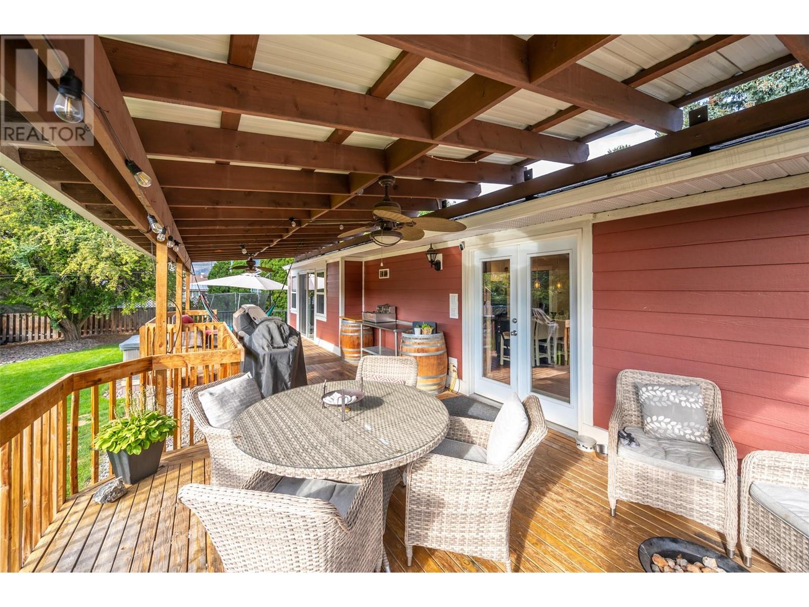 5545 Sawmill Road, oliver, British Columbia