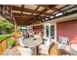 5545 Sawmill Road, oliver, British Columbia