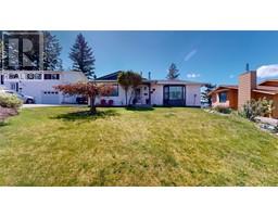 1708 MT NELSON Crescent, cranbrook, British Columbia