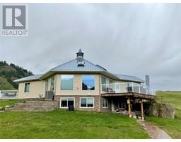 1290 Ingram Mountain Road, midway, British Columbia