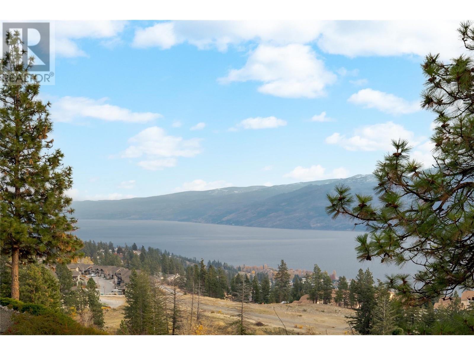 4630 Ponderosa Drive Unit# 113, peachland, British Columbia