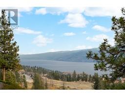 4630 Ponderosa Drive Unit# 113, peachland, British Columbia